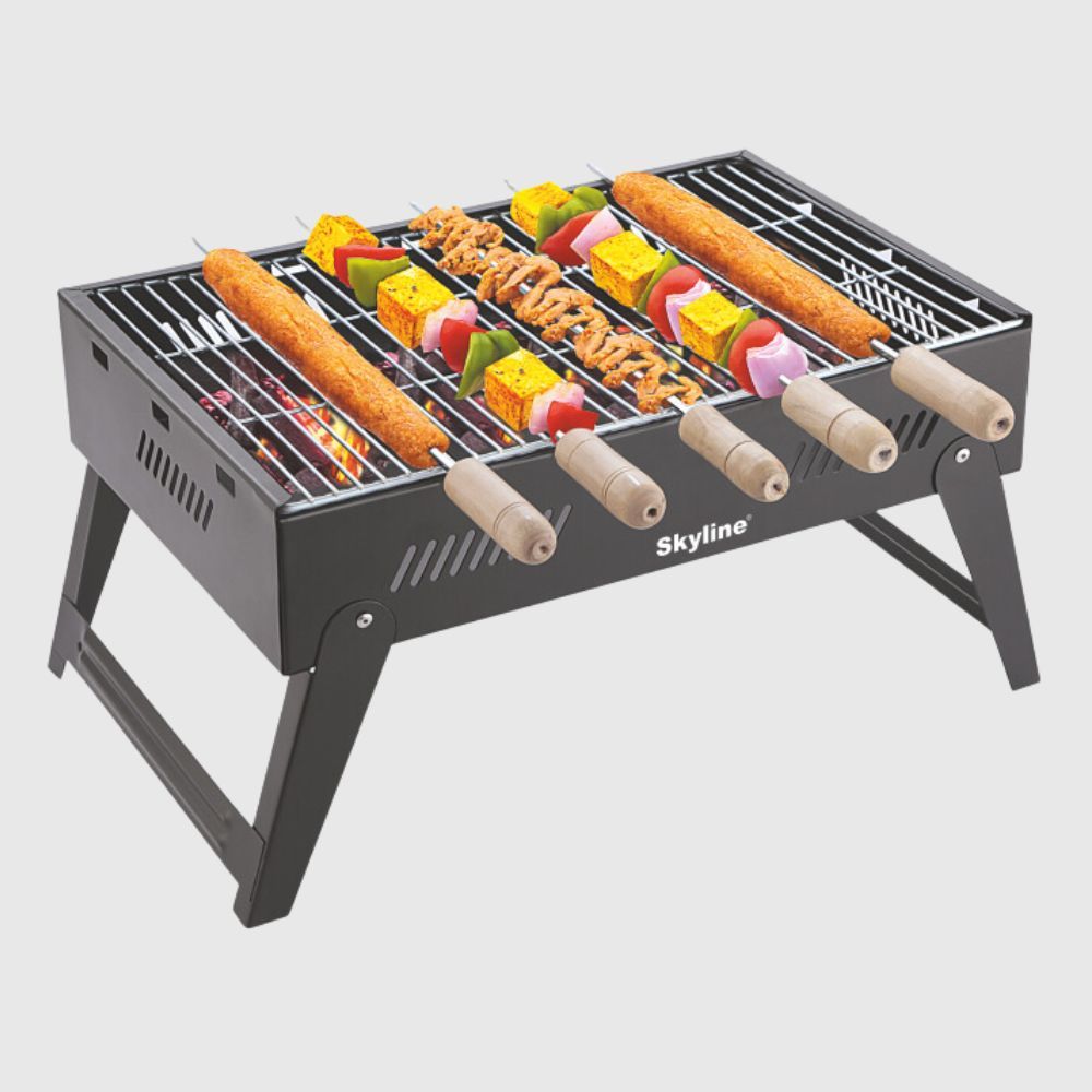 VTL-4700.jpg?updatedAt=